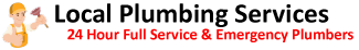 Womelsdorf Plumbers